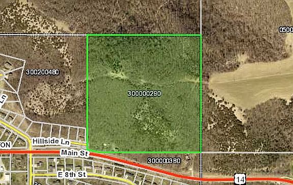 3rd image of this home