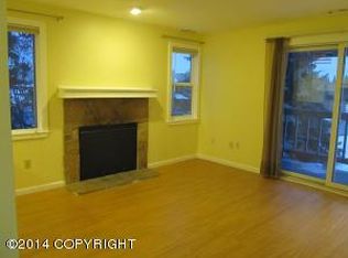 10263 Jamestown Dr, Anchorage, AK 99507