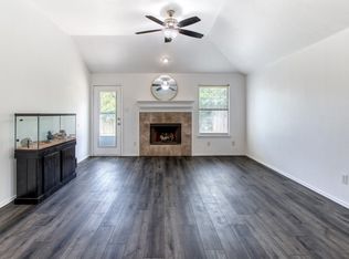 9324 Warren Dr, McKinney, TX 75071