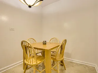 Sold by Horowitz Real Estate