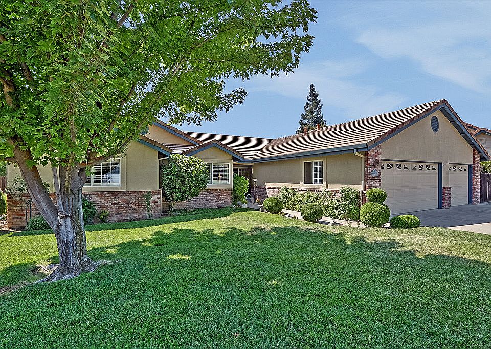 1st image of 50 Turnstone Ct