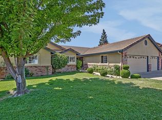 50 Turnstone Ct, Wallace, CA