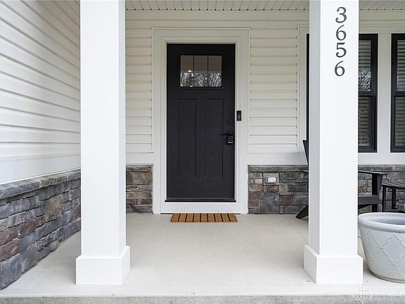 5th image of 3656 Cedarwood Ln
