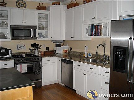 1st image of 6239 Moraine Ave