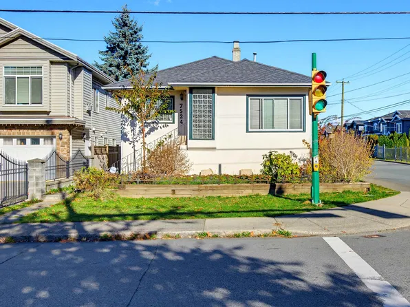 7524 4th St, Burnaby, BC V3N 3N9