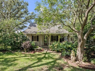 22154 Sumac Rd, Neola, IA, 51559