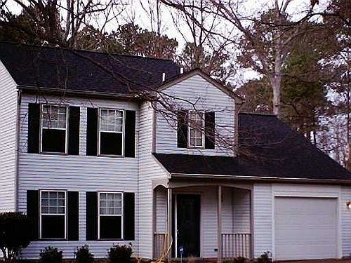 1st image of 183 Abbey Ct