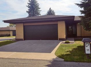 349 Fox Dr UNIT 11, Great Falls, MT 59404