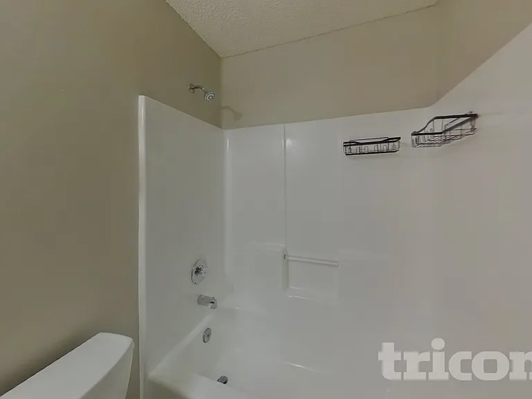 4231 Hanging Moss Dr — Photo 14