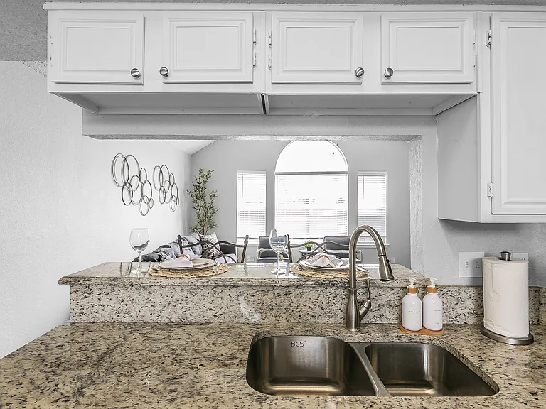 7850 Shield Rd — Photo 9