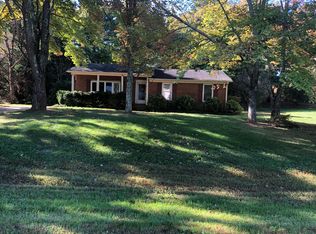 710 Shellhabour Blvd, Rural Hall, NC 27045