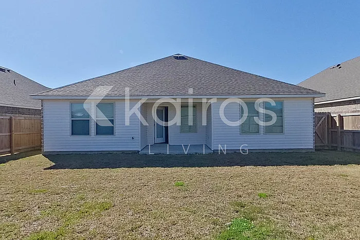 417 Mango Dr — Photo 20