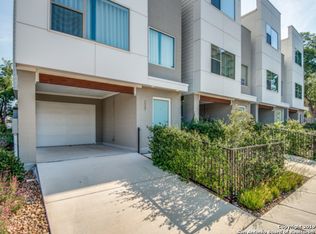 225 W Laurel, San Antonio, TX 78212