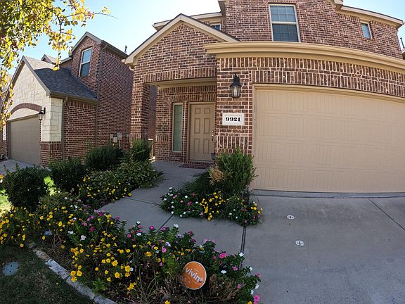 5th image of 9921 Copperhead Ln
