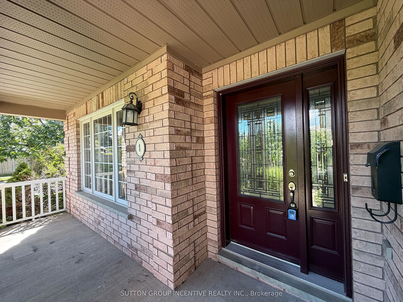 5 bed, $3,650 — Photo 3
