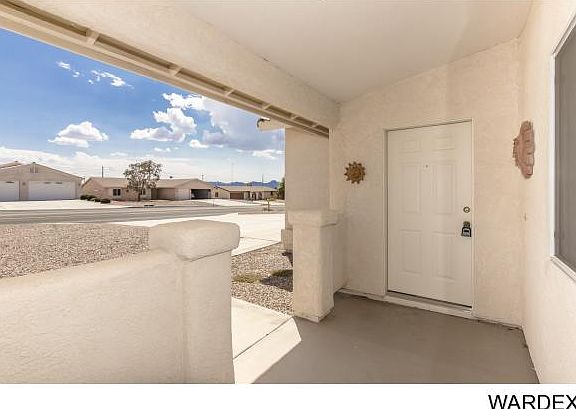 5th image of 3615 Chemehuevi Blvd