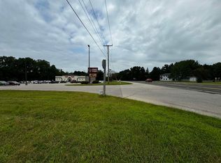 4 Ac Hwy #51, Poynette, WI 53955