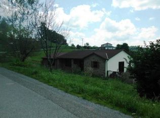 31B Rr 2, Philippi, WV 26416