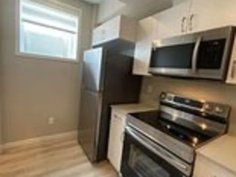 20724 42nd Ave NW #20720 — Photo 7
