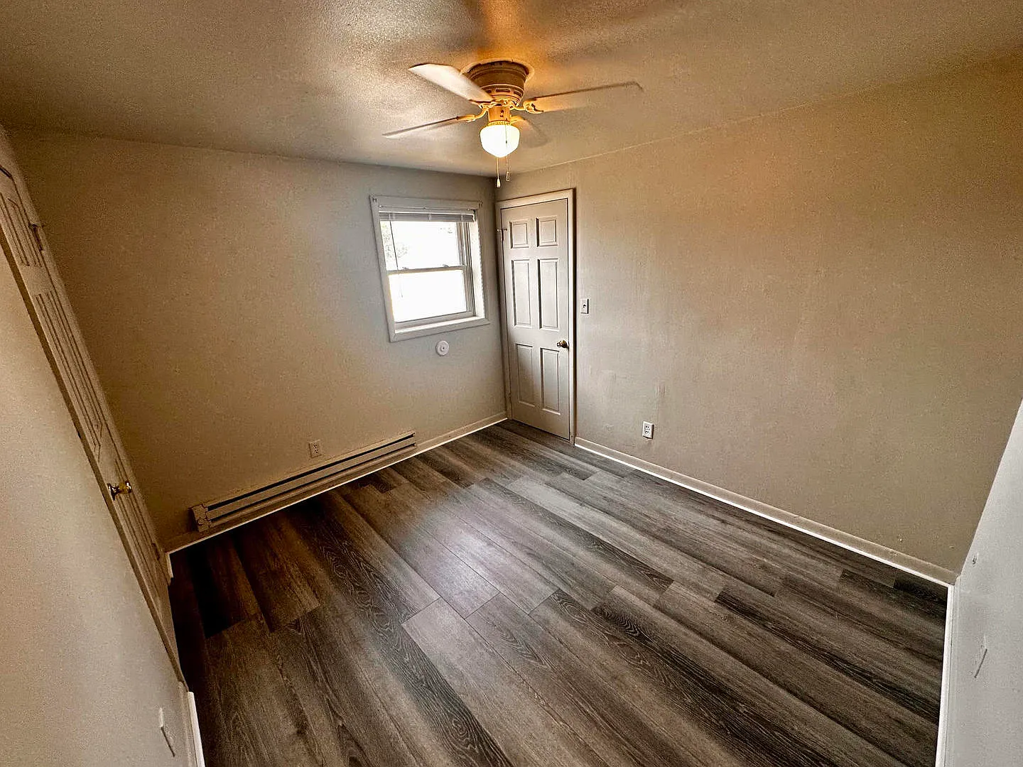 1 bed, 1.0 bath, 600 sqft, $900 — Photo 4