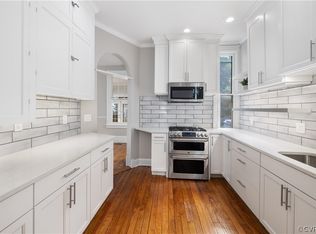 2905 Floyd Ave, Richmond, VA 23221