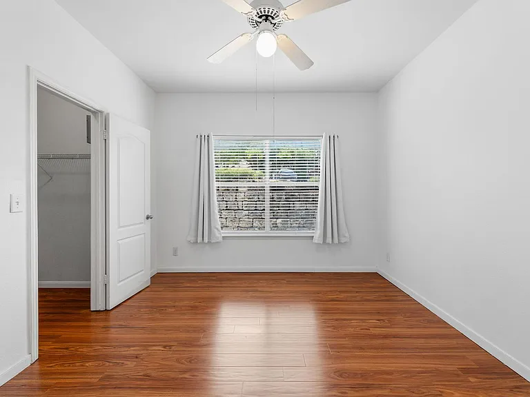 6000 Shepherd Mountain Cv #1605 — Photo 23