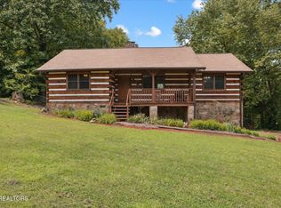 6605 Crescent Dr, Knoxville, TN 37920