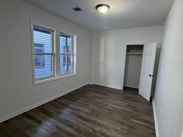 397 Myrtle Ave #4 — Photo 4