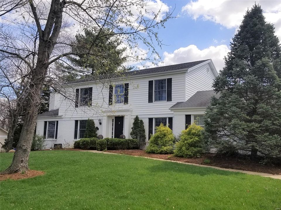 1st image of 15116 Denwoods Dr
