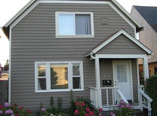 2108 Colby Ave #B, Everett, WA 98201
