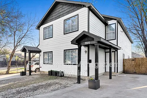 1920 Saint Louis Ave Photo 1