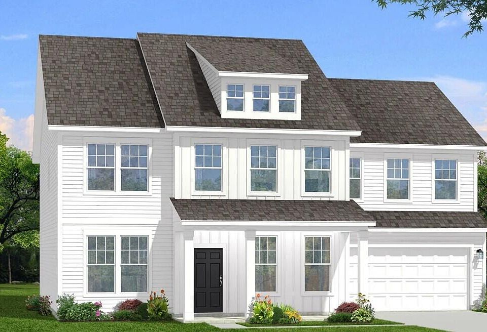 1st image of 1473 Green Cypress Dr