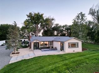 14332 G Rd, Delta, CO 81416