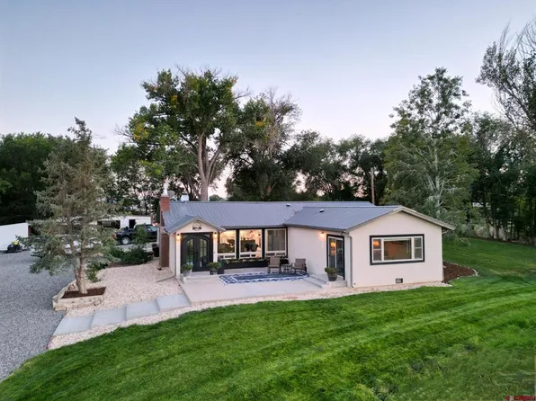 14332 G Road, Delta, CO 81416