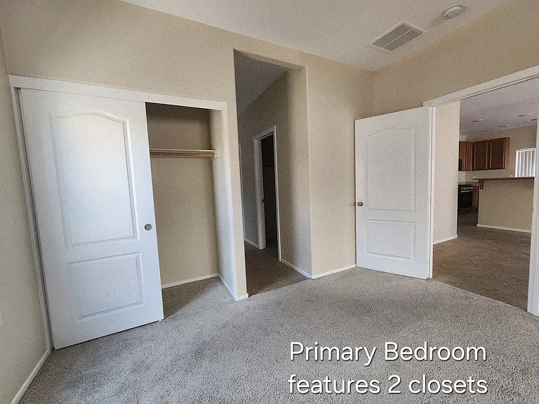 6017 Rosanna St — Photo 13