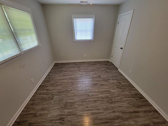 5th image of 130 W Braxton Foushee St Unit 1