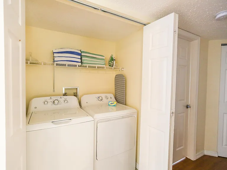 2489 Sweetwater Club Cir #81 — Photo 12