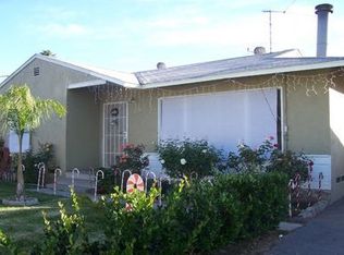 340 S Enid Ave, Azusa, CA 91702