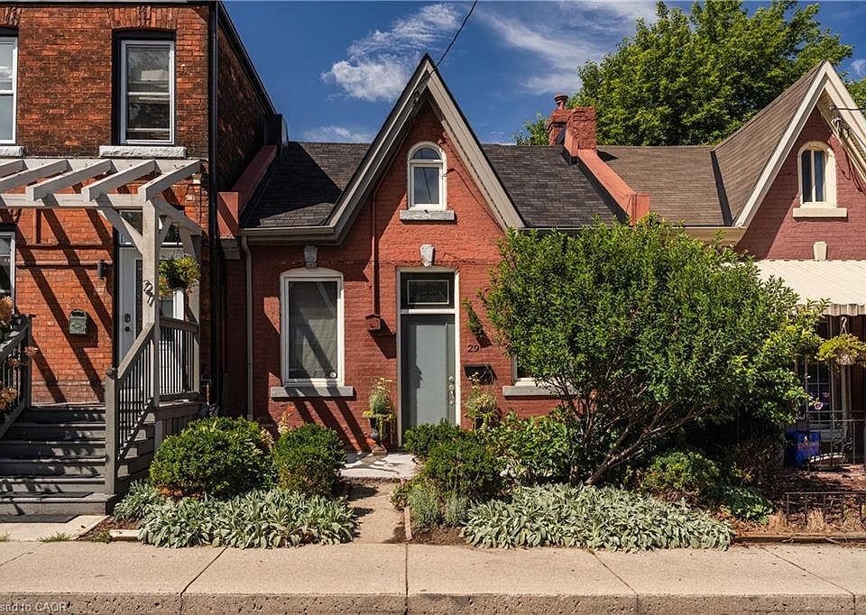 1st image of 29 Steven St