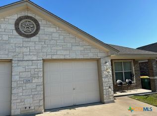 208 Coby Dr, Troy, TX 76579