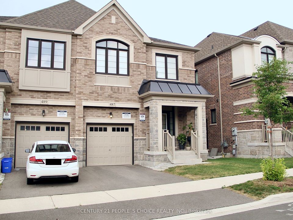 1st image of 487 Bergamot Ave