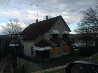 1152-1154 Providence Rd, Scranton, PA 18508