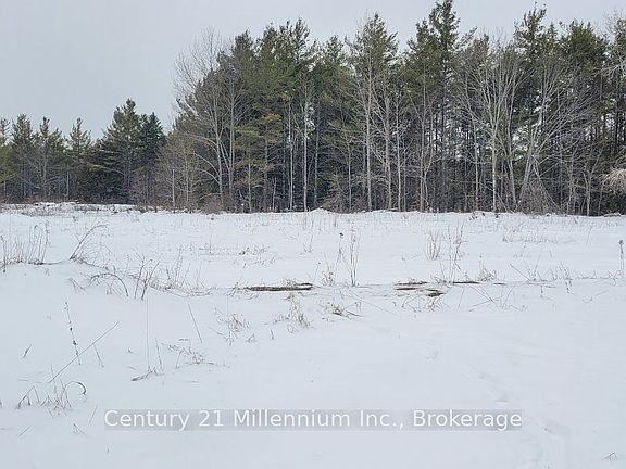 2nd image of 641 Lahey Rd