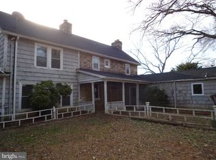 37235 Grass Roots Ln, Purcellville, VA 20132