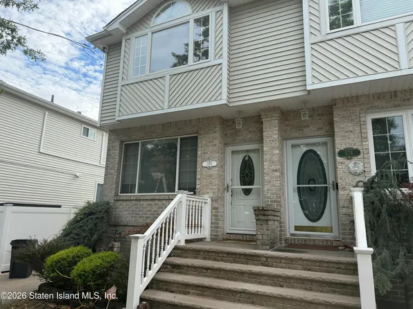 276 Barnard Ave, Staten Island, NY 10307