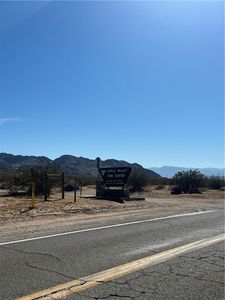 1 Central Rd, Apple Valley, CA, 92307