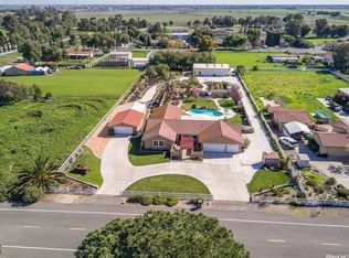 23396 Currier Dr, Tracy, CA 95304