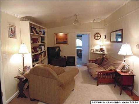 5th image of 6223 Pleasant Hill Dr