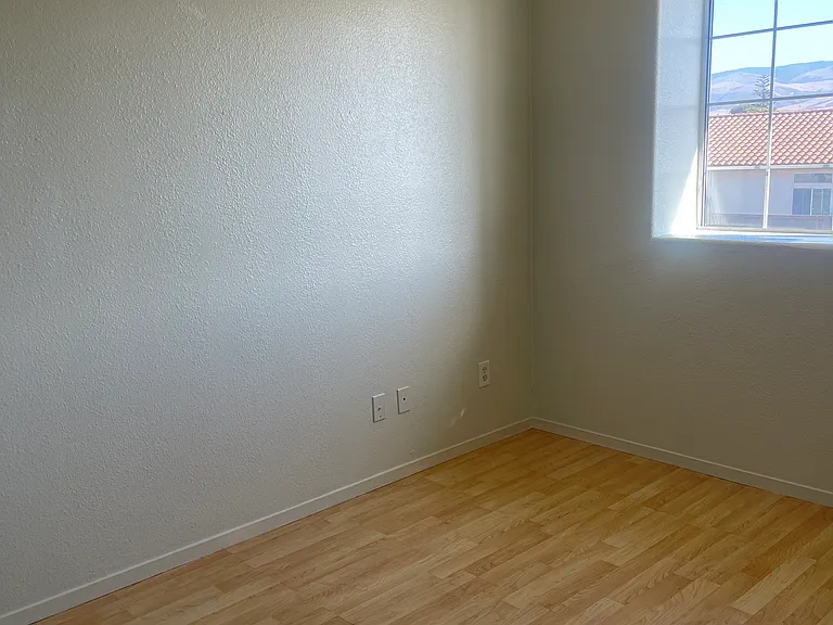 5177 Surfbird Ln — Photo 12