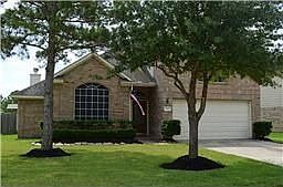 2nd image of 3223 Windemere Park Ln